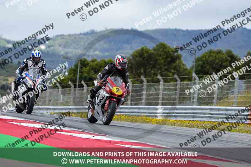 May 2024;motorbikes;no limits;peter wileman photography;portimao;portugal;trackday digital images